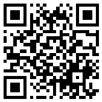 QR Code for DH1VWWpEusrLfvh4VYGoWT7szHexJyJFe1