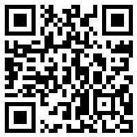 QR Code for DH1W5FrJT8PDWMeVEkSkj8N8EXoFapsiC9