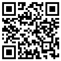 QR Code for DH1WJRVFEcKcEWJPub5yXCDn28SLqzdn7f