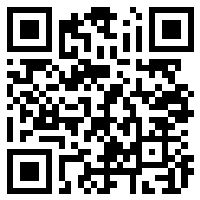 QR Code for DH1Yo92erae8mcwRW5jtQQ4A6xBZmDEXAZ