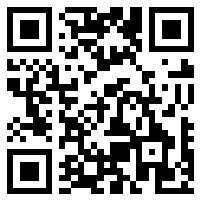 QR Code for DH1eL6rCTkGFT4s6CHpSys8CmzcSBgDtqK