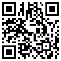 QR Code for DH1fEjNe6S7ipFREcg6RvAyZsQTurQd2qt