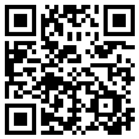QR Code for DH1hSb5gU67kJeKm6v2cLiNuQRHVTfDAf6