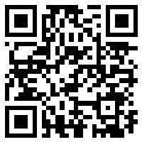 QR Code for DH1nS2tbUGmdLB78t4suVFe3NHqM7UdBAe