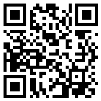 QR Code for DH1rZJR69ZDyuWrkWBJn3MTCcTwkEWXVJM
