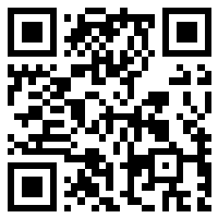 QR Code for DH1spPjgsBneYmeLZcoC8aTxVi8sgZ28uz