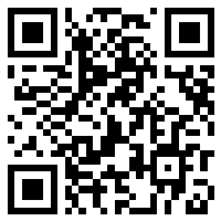 QR Code for DH1t3hCkVcaksP7nnmesVAUPenMMKMb1kS