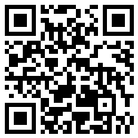 QR Code for DH1t9S2GsBoiBTzC4rsDMqvDb5CL3VubJW