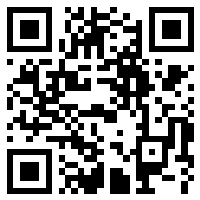 QR Code for DH1x83SayFNKThN3ZPwbN4WqS3DgA62wZd