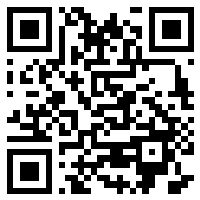 QR Code for DH21HTyU2VDygPHphpR21Nefm9A2LXD98w