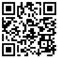 QR Code for DH22cMzm2ZbvoHjeu4mcAQe7d5suvN2Mu7