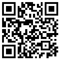 QR Code for DH28j4KfMhX98fYEx1ZYssPY3scC9cfMex