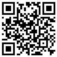 QR Code for DH2FYuH72W87TFoZdwZe5n5Ft2rT7m3j6p