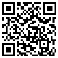 QR Code for DH2FqV6BPozfLsCS2GeJtQk9PVJNkQvEJk