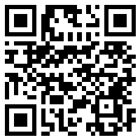 QR Code for DH2Gb7yVDe6M9rDBnc648rADJJ6oPBiJo9