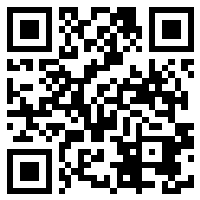 QR Code for DH2HBWX1i8NUxrnxPs2R5X3ZpfEcZec8Be