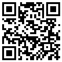 QR Code for DH2HUXf6aKuCKhXaZVFb9WJNMcV9F8JWSq