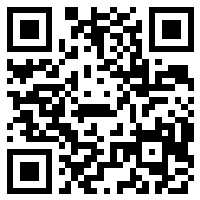 QR Code for DH2HrgXiNadUDbXaMFPNNTuzcxFqokos9S