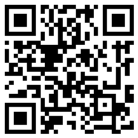 QR Code for DH2J71ddomFXMZCZ9XjDSxqBmnrLaxaeBP