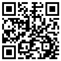 QR Code for DH2PQWHu5uKj37mXG8o3FGMMmzjmdSPCed