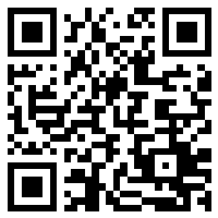 QR Code for DH2REhsVhWtEoMRSSEvu8PAv1tCqUP8wSy