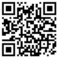 QR Code for DH2TETMWkbvSUSrdiidGQMscCuPdW2xgTm