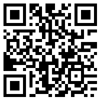 QR Code for DH2VCvr1zaR87RCiuXWzLFSu3qtZy9UhKe