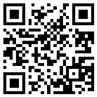 QR Code for DH2VTfypb1V93RcfZgdHGAeNBTYpid6iBj