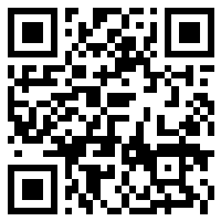 QR Code for DH2WoXkNe8x5JhWJcv2Df7KC2isHEN8dEu