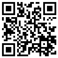QR Code for DH2X3fWaSPzJcVv8RSTJt2DLQgZhJDb22U
