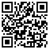 QR Code for DH2ZvFX8itd3c66Fm8sAph8v21WkTZHpMx