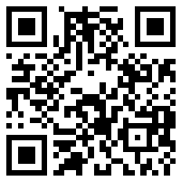 QR Code for DH2aD3qrnUEYvoCEtENzabKCVKQGbyfHX2