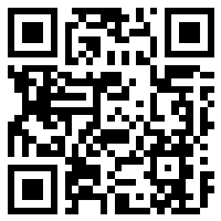 QR Code for DH2dEVQA4TcFzTH8hLmQSJA4WDpmq52KN6