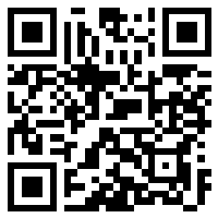 QR Code for DH2do3QT92wXqa1m9NeWA1QdnKHihuppmN