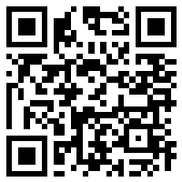 QR Code for DH2gs5stCkCv79ffTcjnNs2Em5CdvitY9o