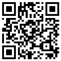 QR Code for DH2jnbayadBc7ySwLroTv4LGHc7SDziFEM
