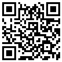 QR Code for DH2pvE11xQgTest3QLaCDtdcpy7DdK4M3t