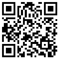 QR Code for DH2vDb3Yp3qi3UZK8dbZ1btfvD3iia8Hzd