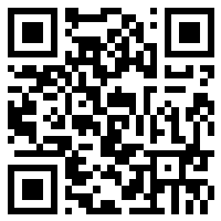 QR Code for DH2vbNdwsEMmpo4ehedmqGQ9Rbu53JFLuv