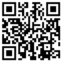 QR Code for DH37eBJYkuSfDwTEHVyLEcdkvoREpsvtN2