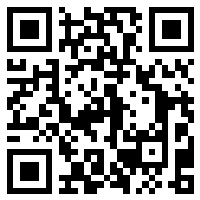 QR Code for DH38DVdfwws8hB1USQDo45pKB9sHjoRq18