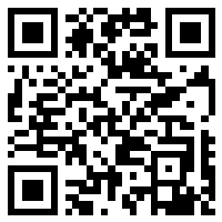 QR Code for DH3Mbw3a6EJzoj5h2qPAABeQ5ikTPv9LPu