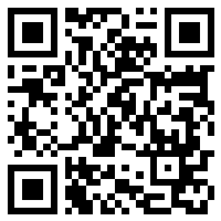 QR Code for DH3MpSA1UkVBLe97ZGfvoeCFtbTSR1u4Nc