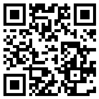 QR Code for DH3RDcX348ngUs766ox6maigd8kT7vmCeS