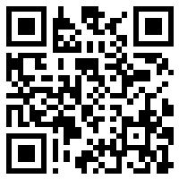 QR Code for DH3SNF2bZMP9a8qE5rJuo81BS1dDBRghNg