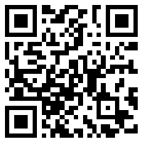 QR Code for DH3Y5aeyBi3NfZD6M1YNTERB1ng9gWPNoZ