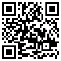 QR Code for DH3Yo6mZdYBhvTw8gWNM8Q94bVngrpkoZB