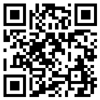 QR Code for DH3aGxgu5ezzbuwGZbTWC6RBJzWs7fSHat