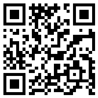QR Code for DH3edZbTiCDySCCKPepqKH18Re4joWTgkQ