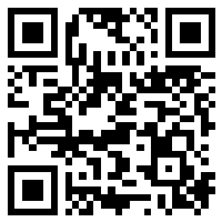 QR Code for DH3gjEanizs3bHzCDexgpSyFZwdQsE9CSX